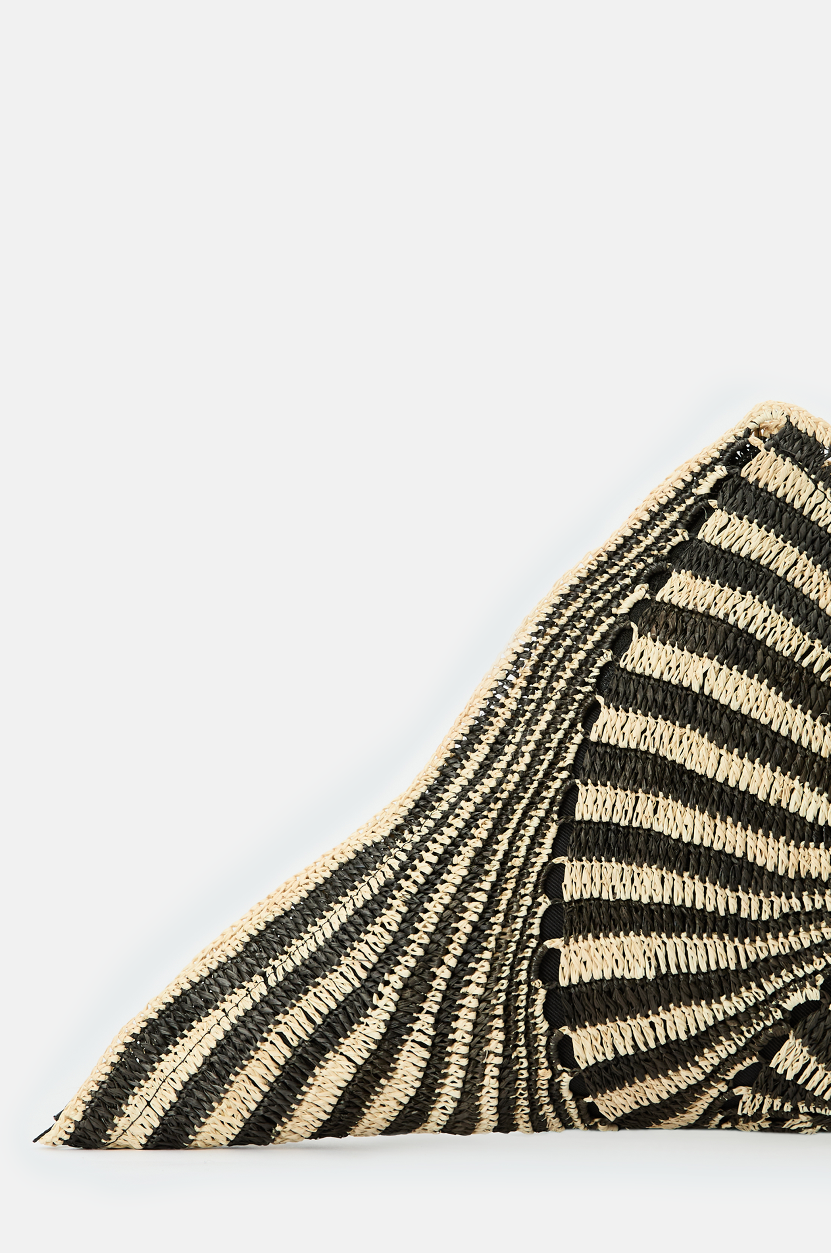 SERLIN CLUTCH