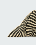 SERLIN CLUTCH