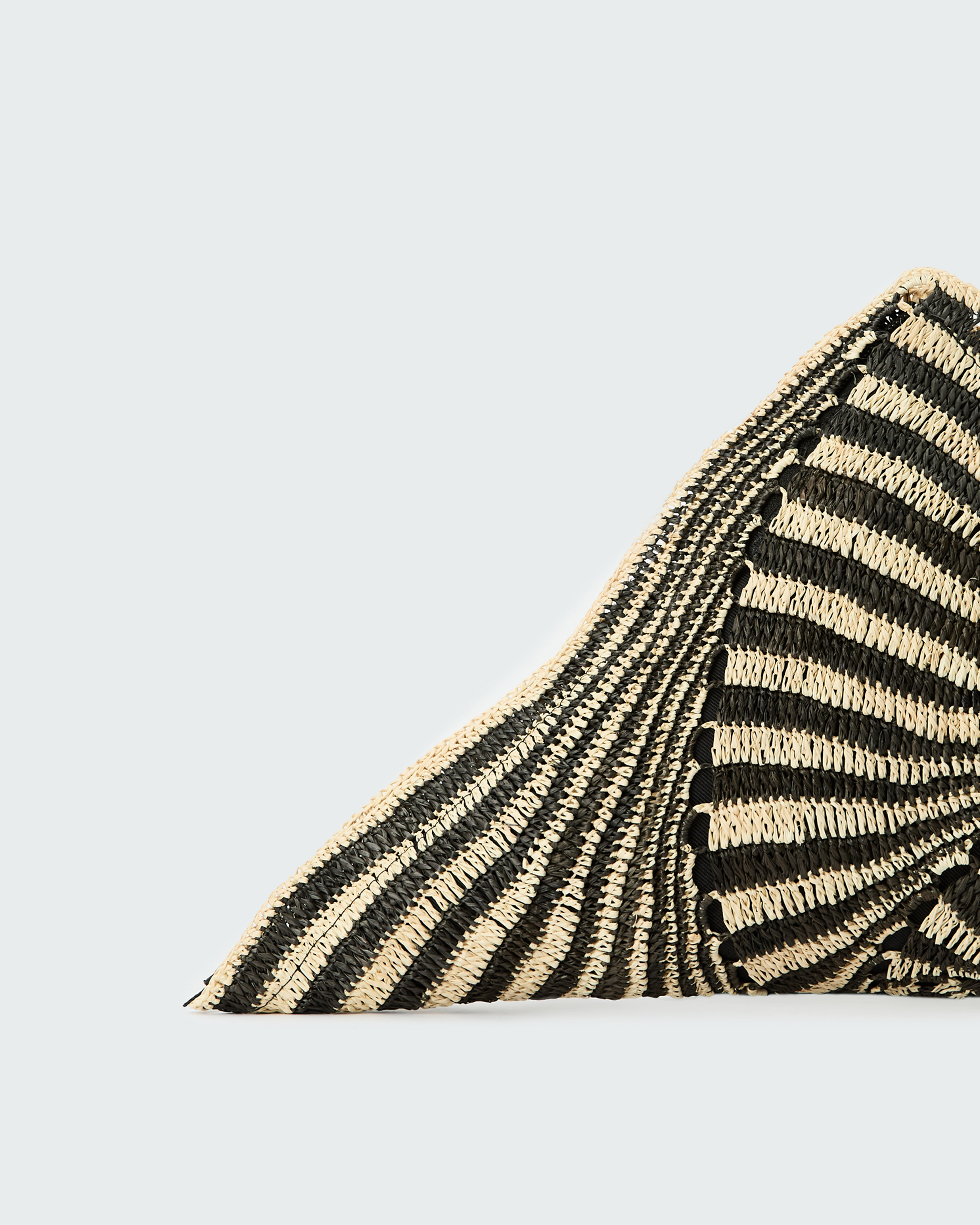 SERLIN CLUTCH
