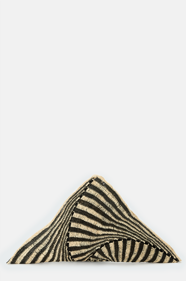 SERLIN CLUTCH