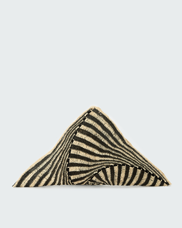 SERLIN CLUTCH