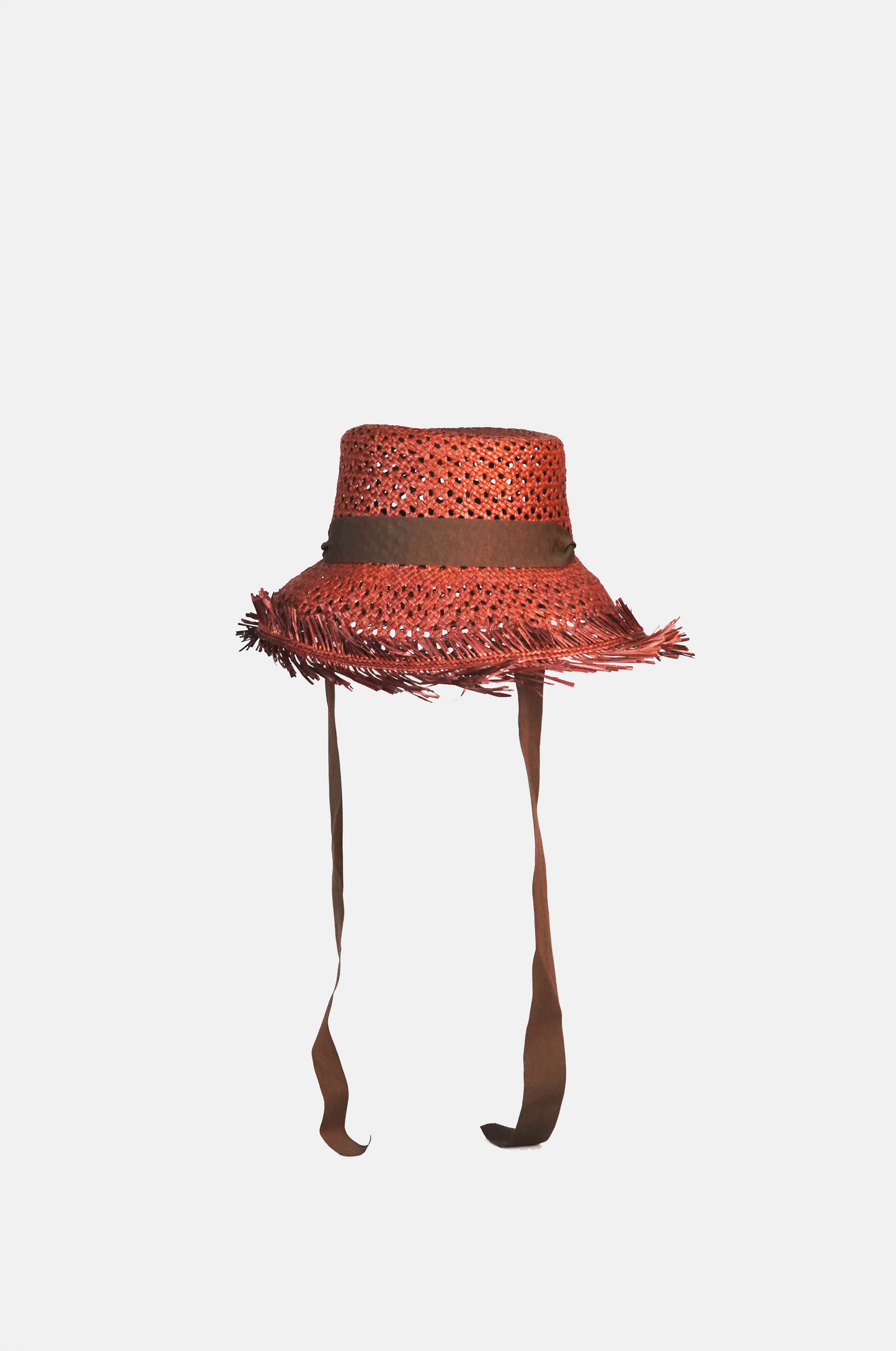 SOFIA P HAT
