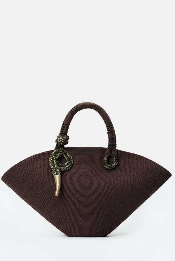 STEFFY BAG