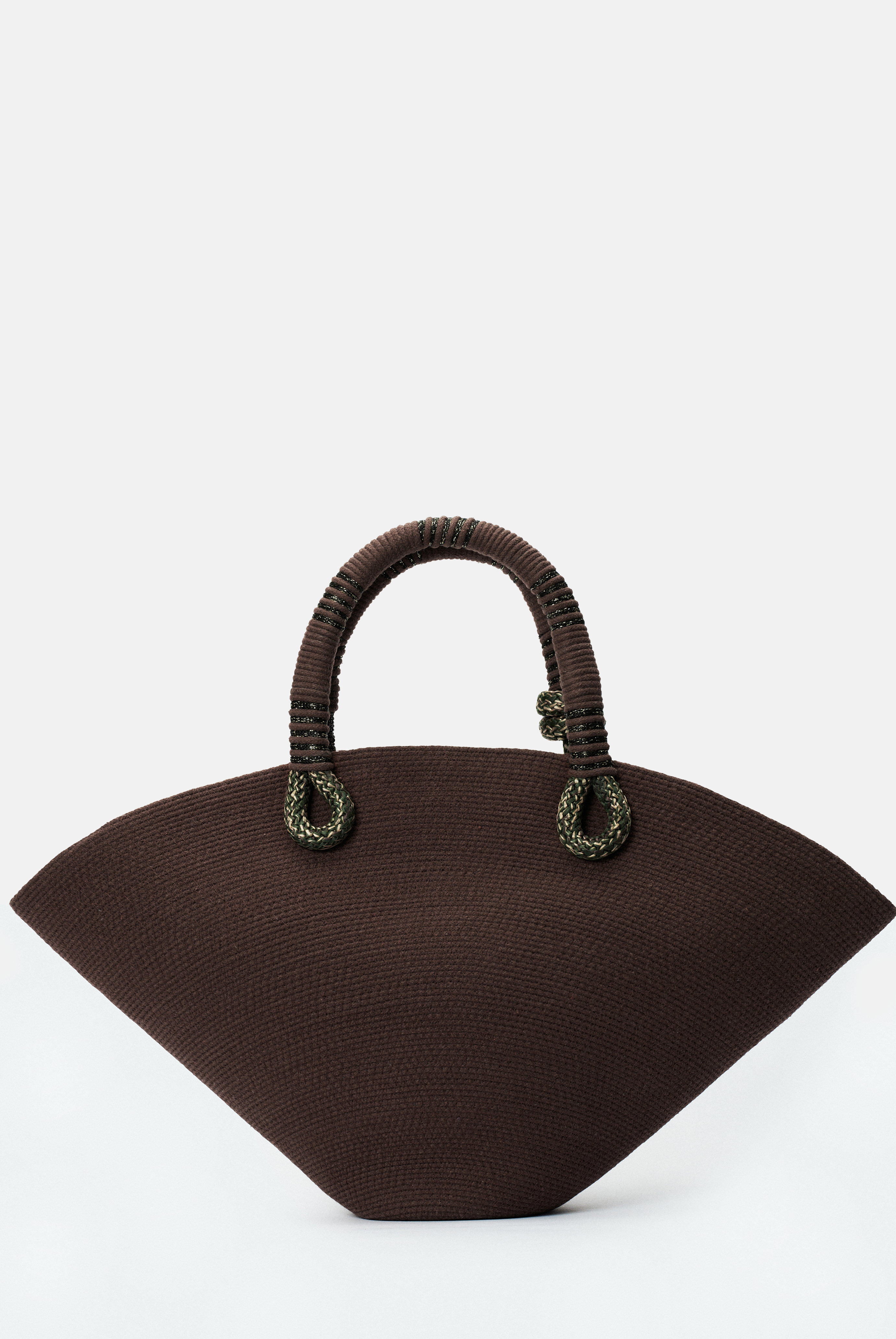 STEFFY BAG