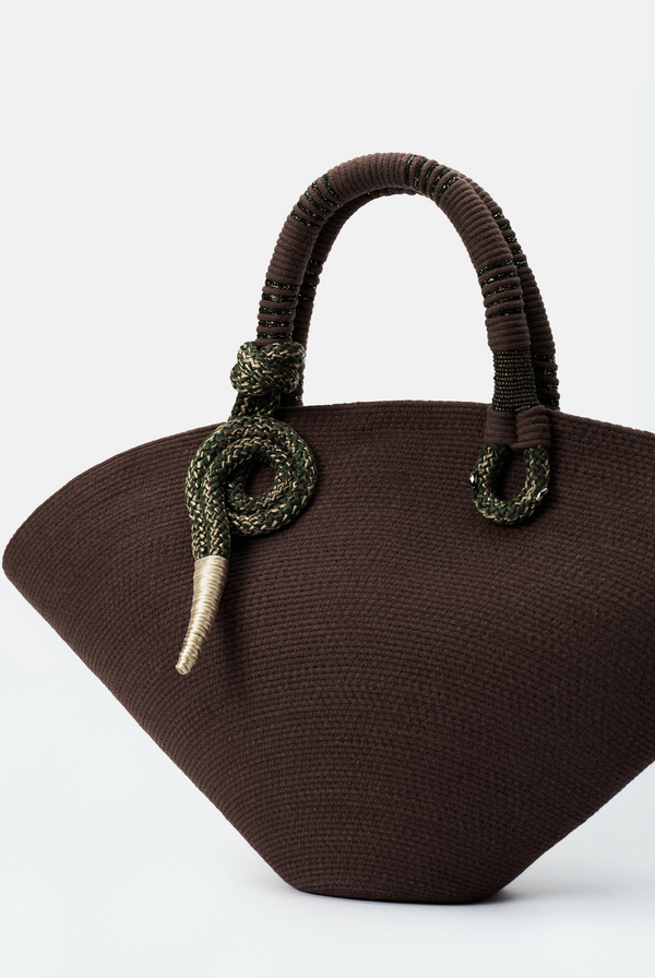 STEFFY BAG