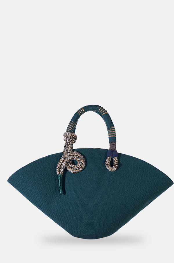 STEFFY BAG
