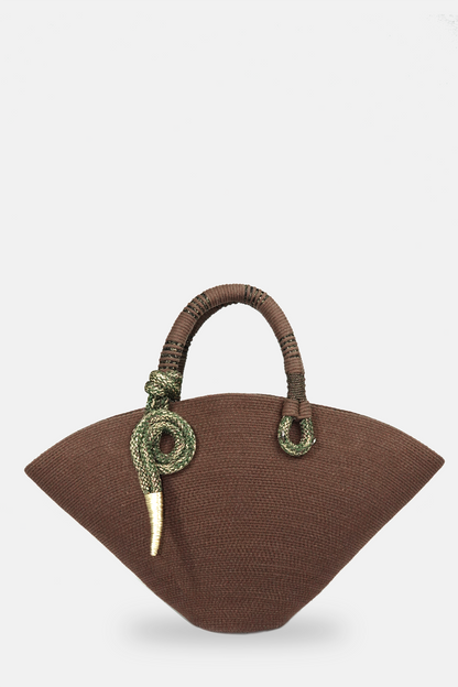 STEFFY BAG