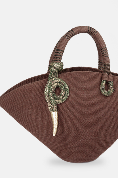 STEFFY BAG