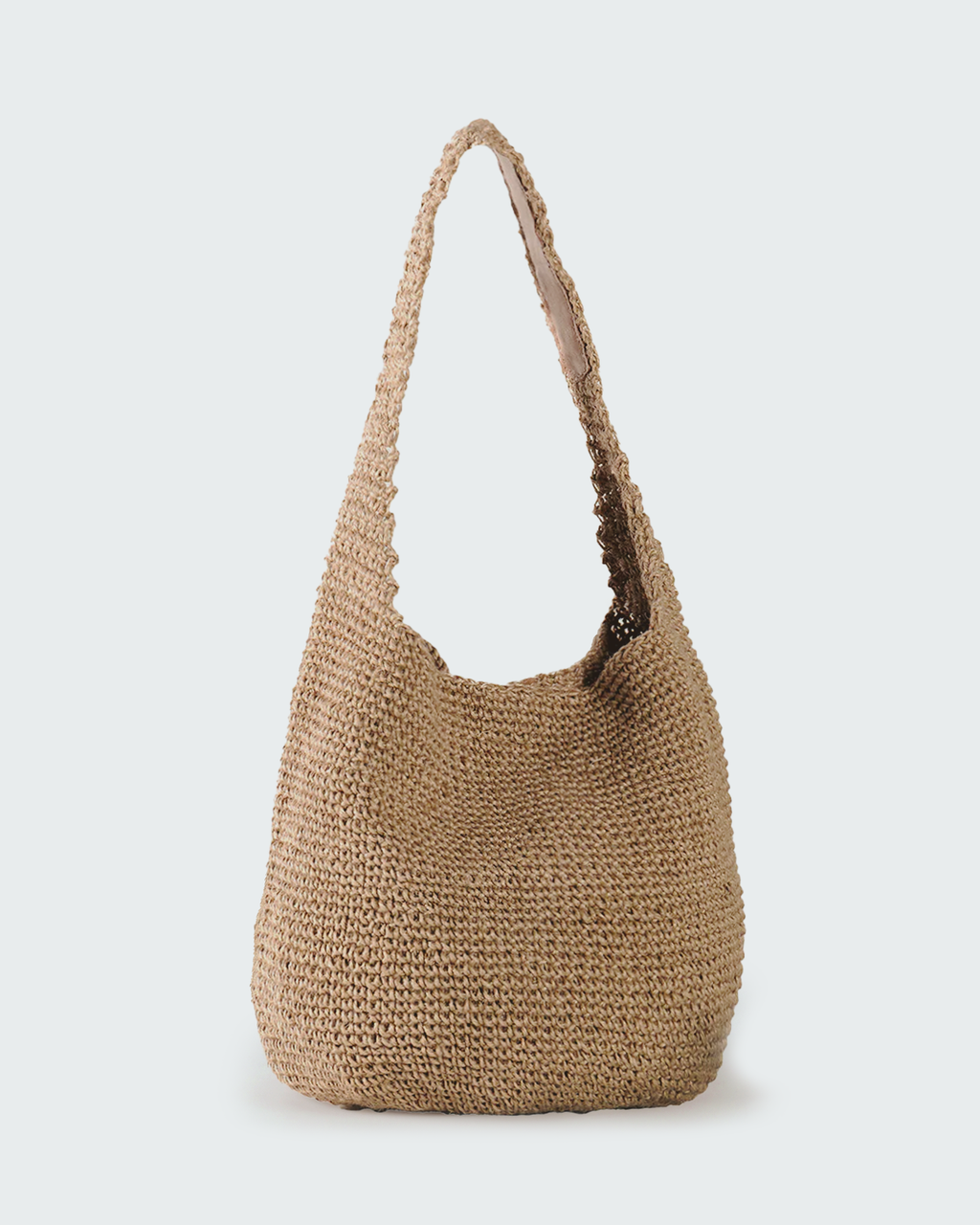 SYDNEY G BAG