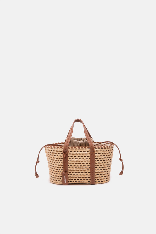 TACI BAG