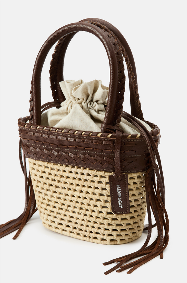 TACIANA P BAG