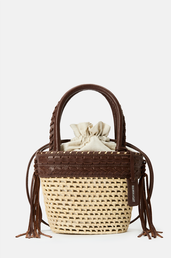 TACIANA P BAG