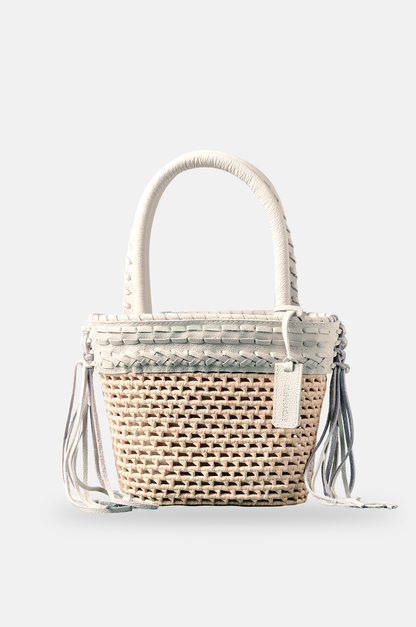 TACIANA P BAG