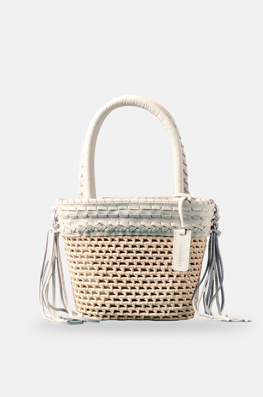TACIANA P BAG