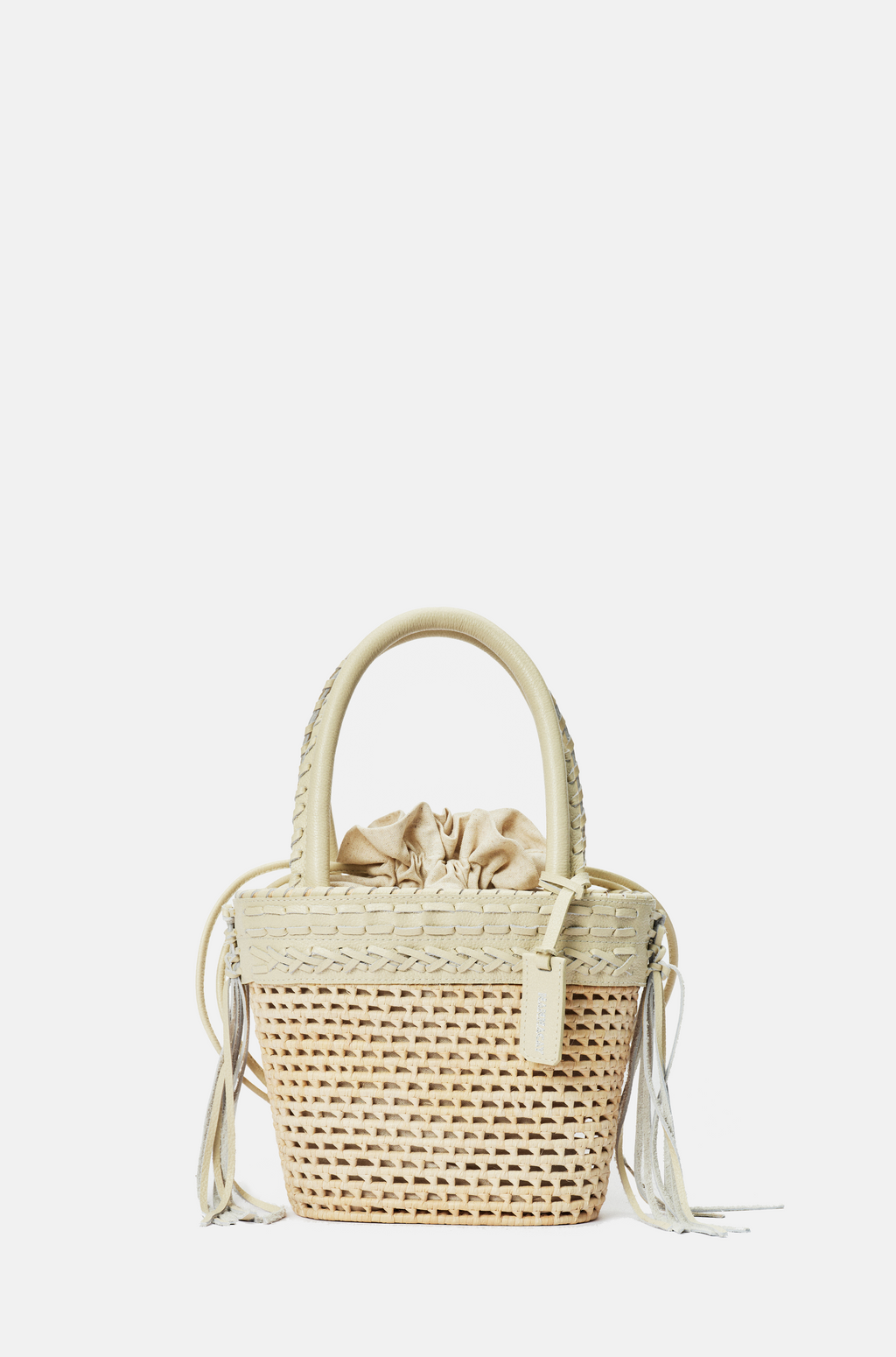 TACIANA P BAG
