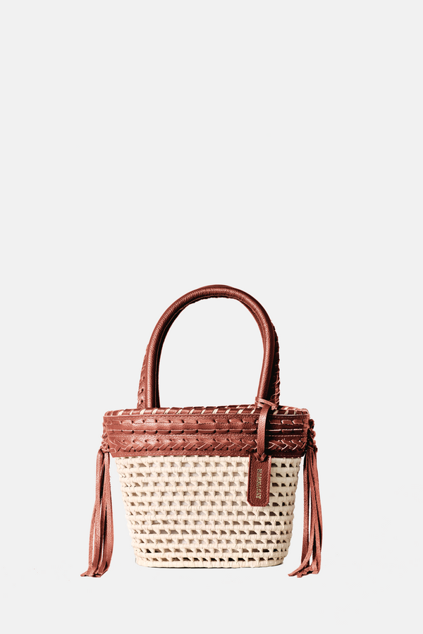 TACIANA P BAG