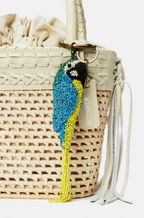 ARARA CANINDÉ CHARM