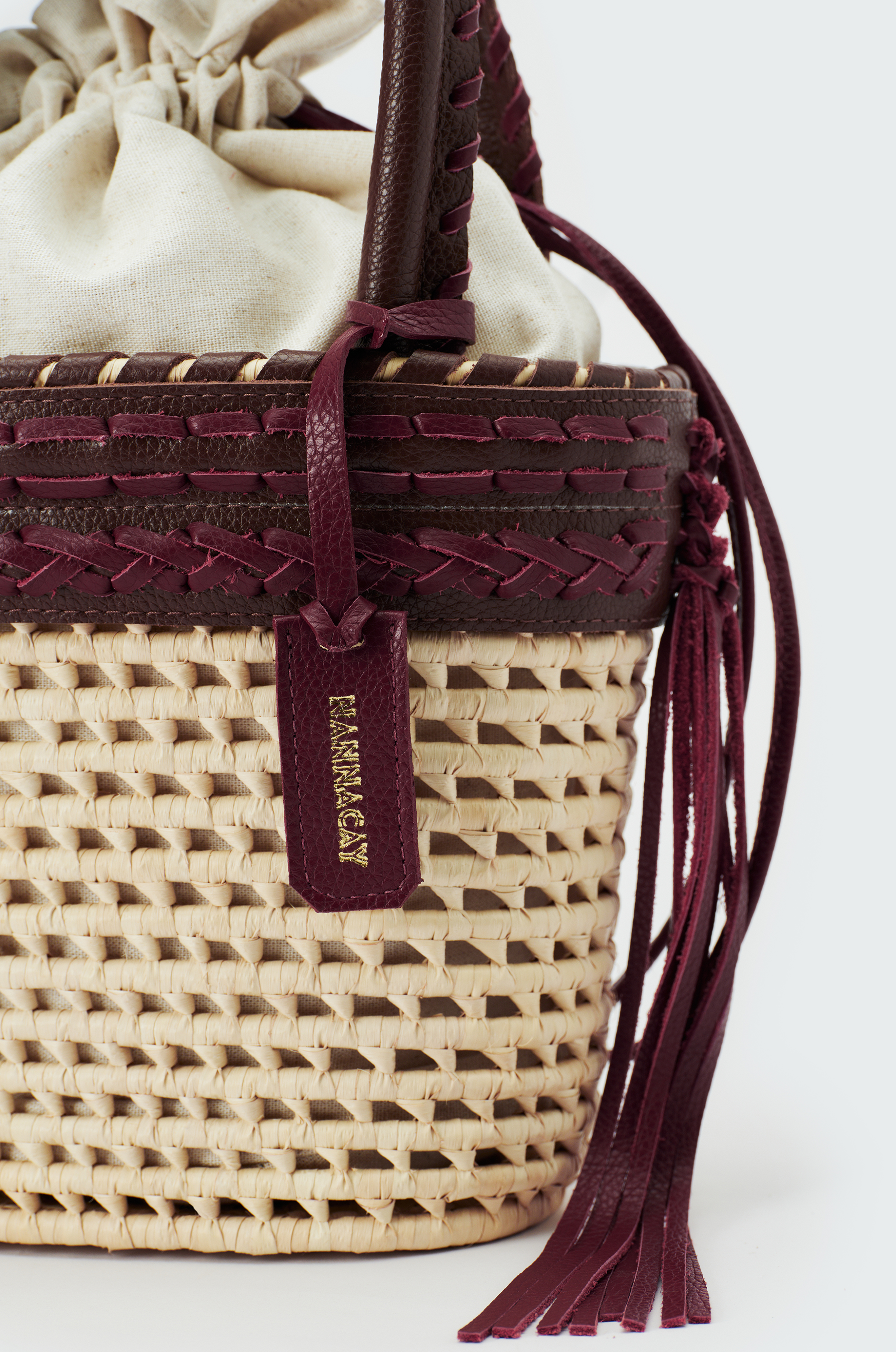 TACIANA DUO BAG