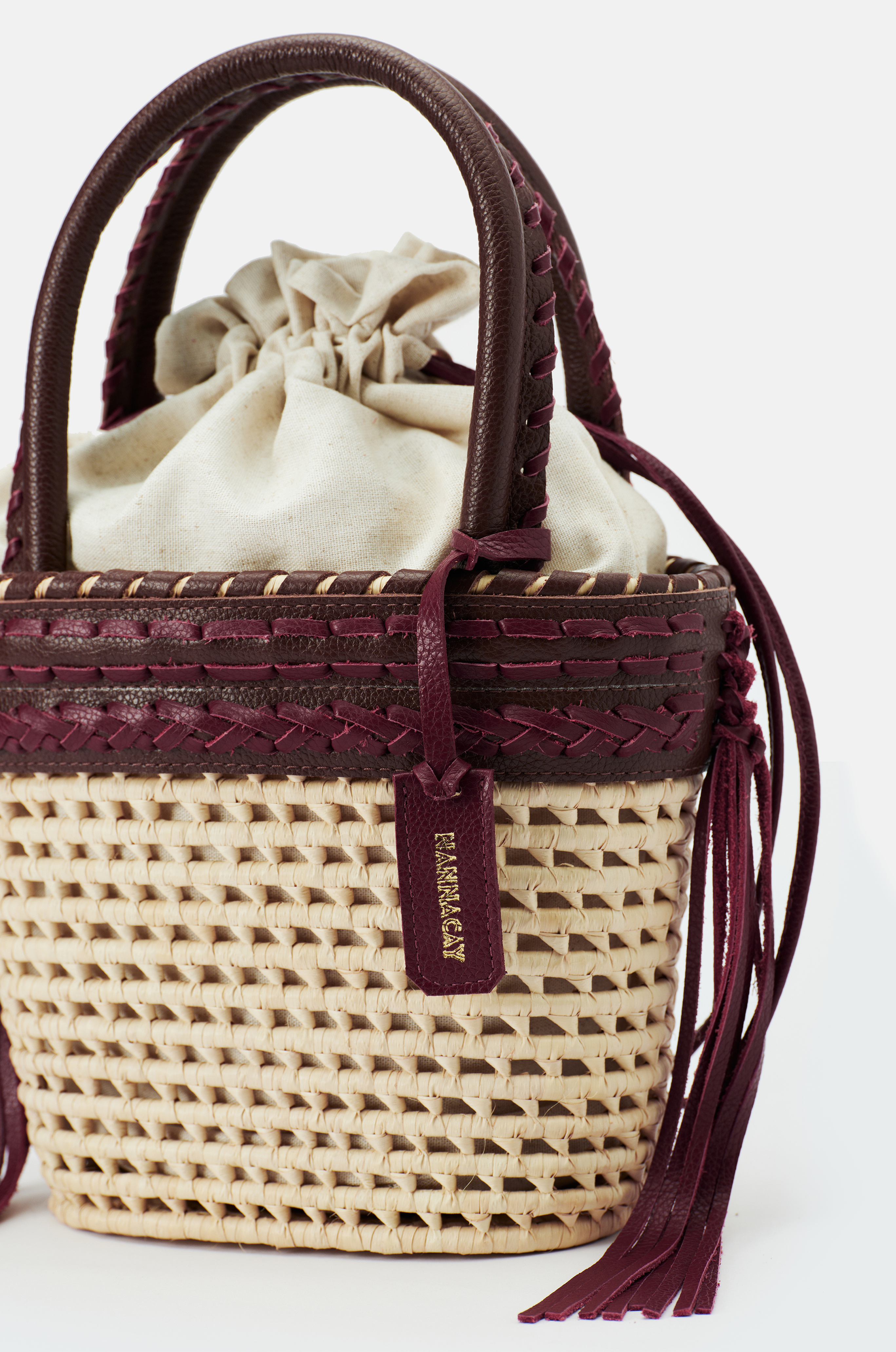 TACIANA DUO BAG