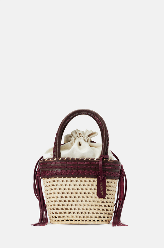 TACIANA DUO BAG