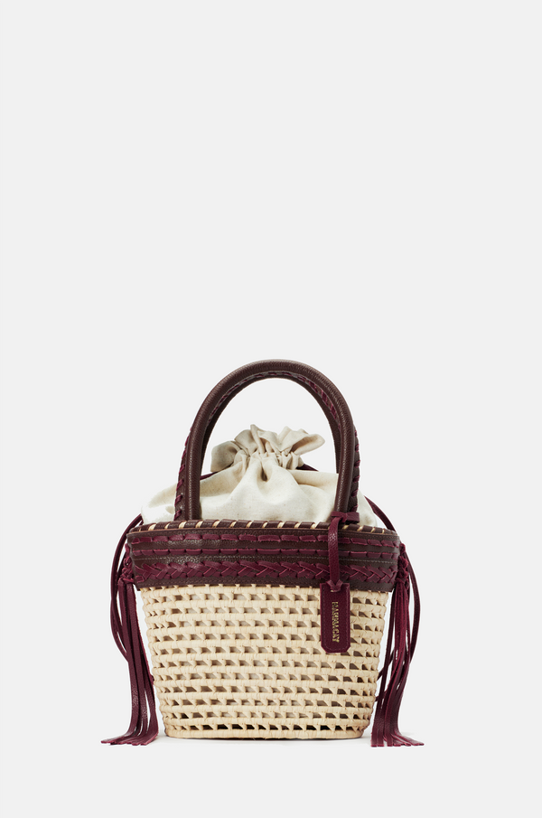 TACIANA DUO BAG