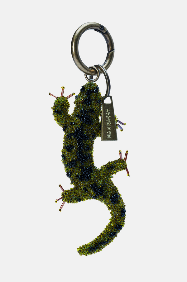 TEIU CHARM
