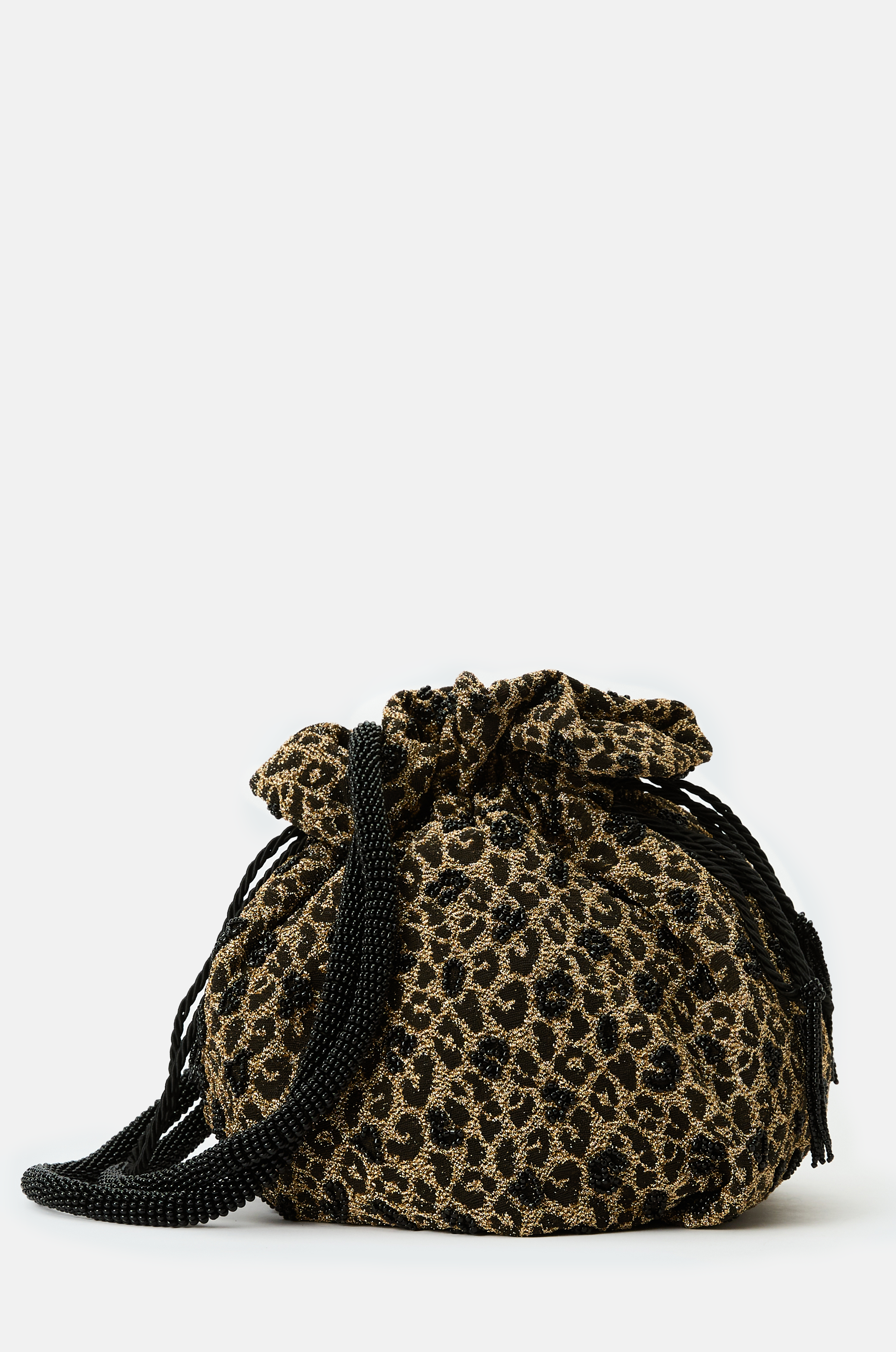 THAI BAG