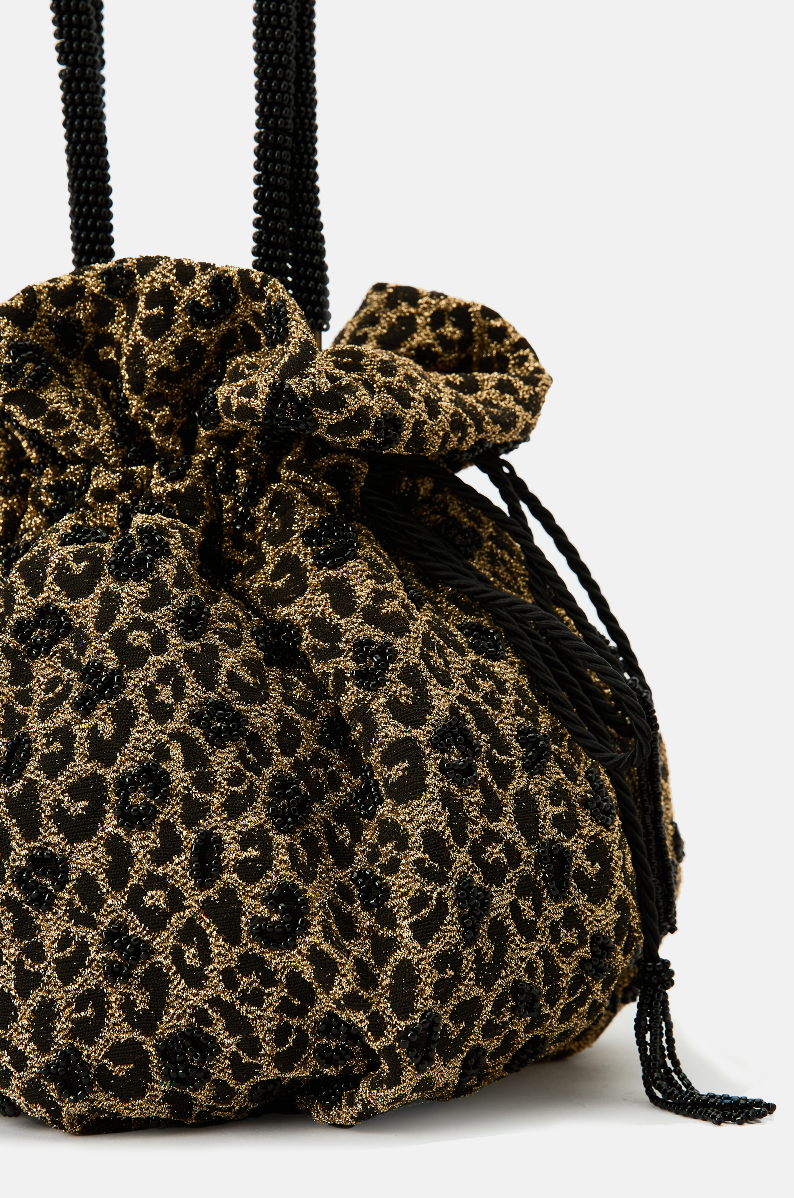 THAI BAG
