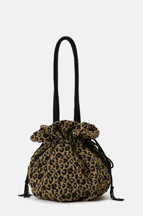 THAI BAG
