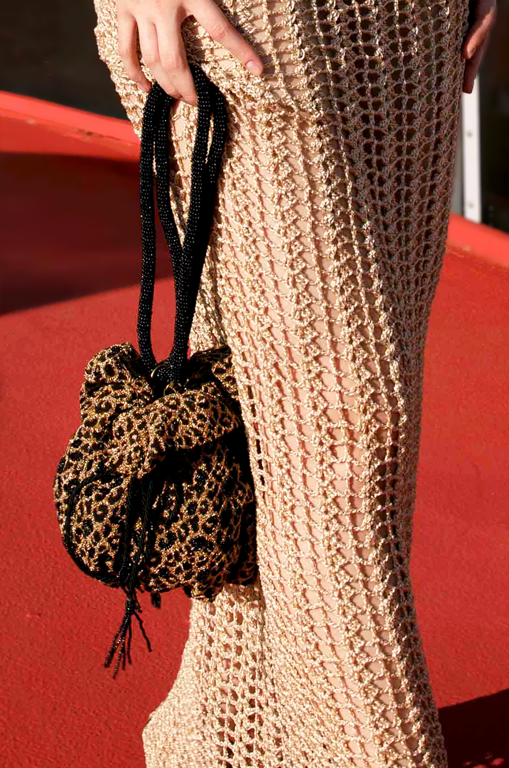THAI BAG