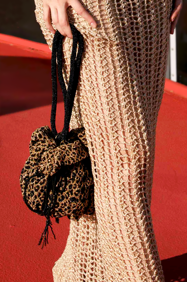 THAI BAG