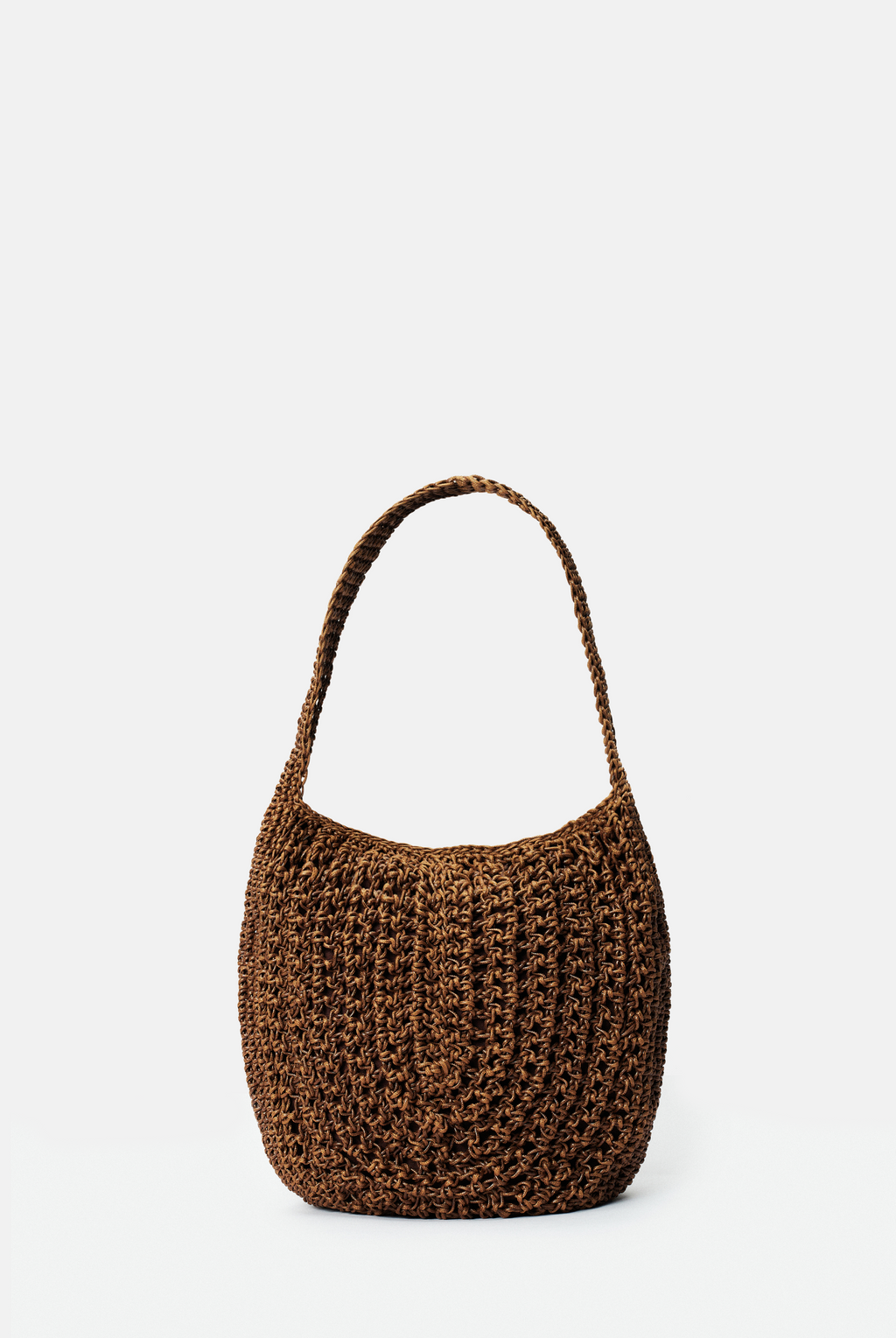 TICI BAG