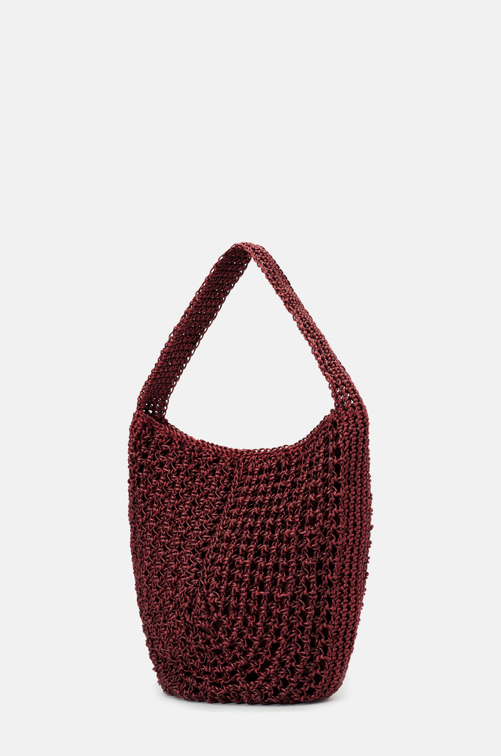 TICI BAG
