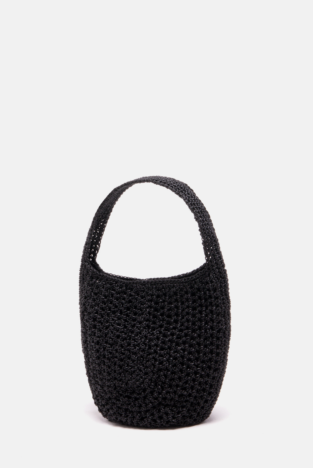 TICI BAG