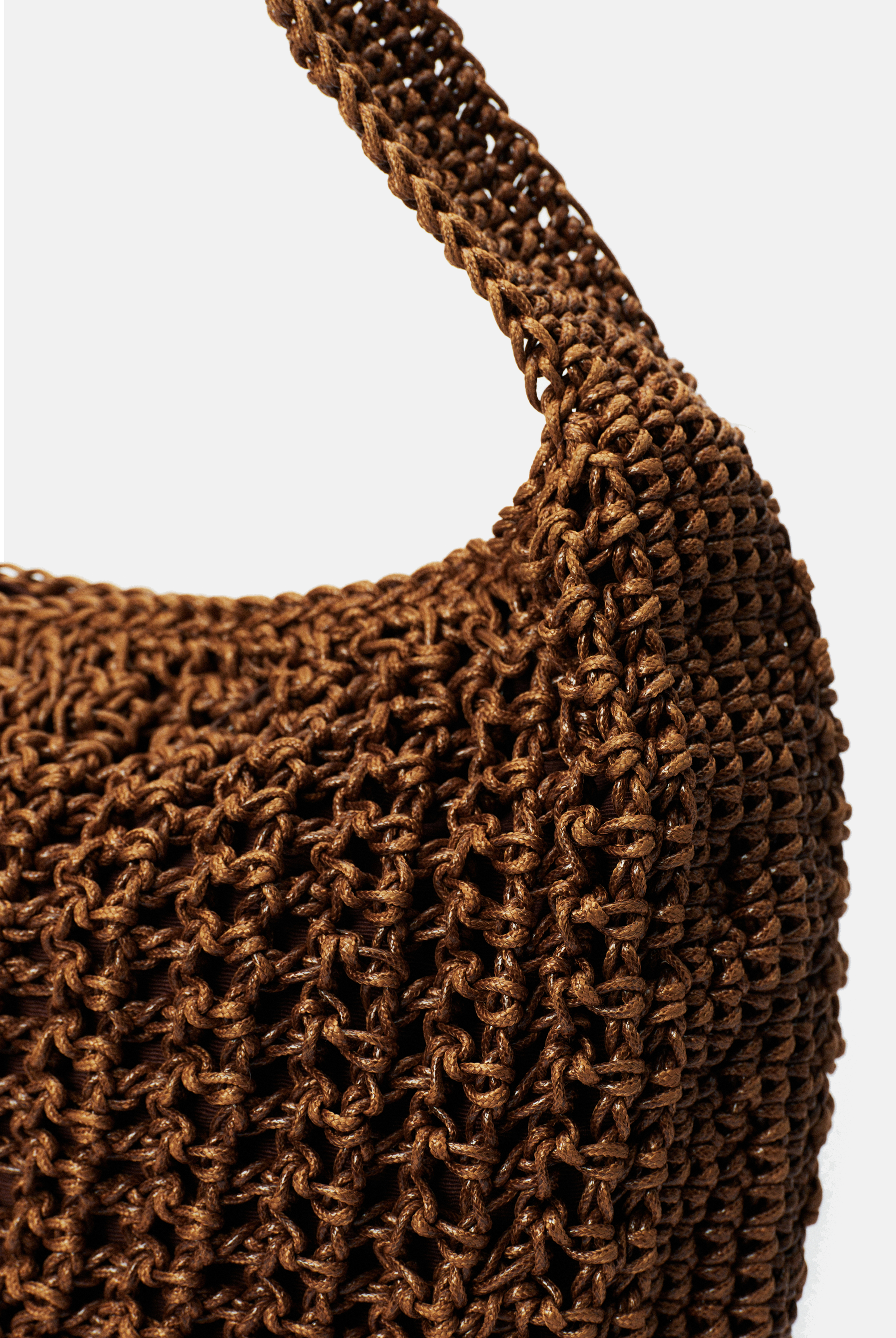 TICI BAG