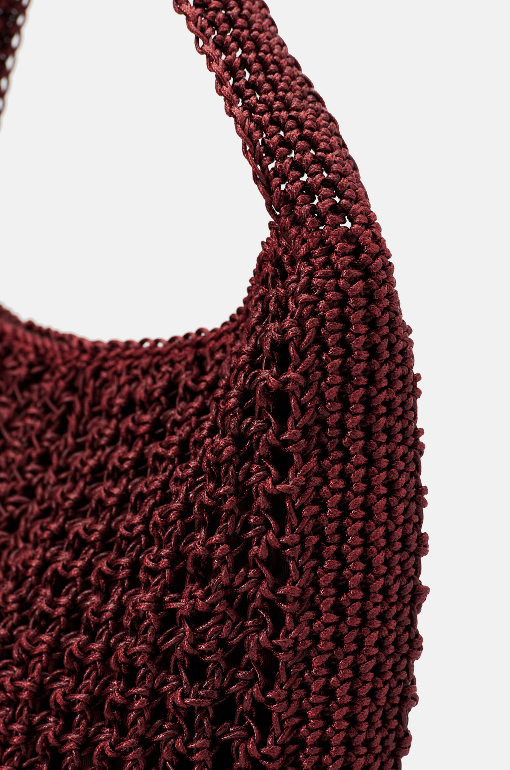 TICI BAG