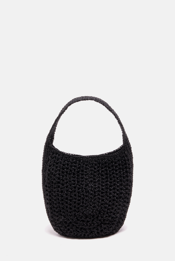 TICI BAG