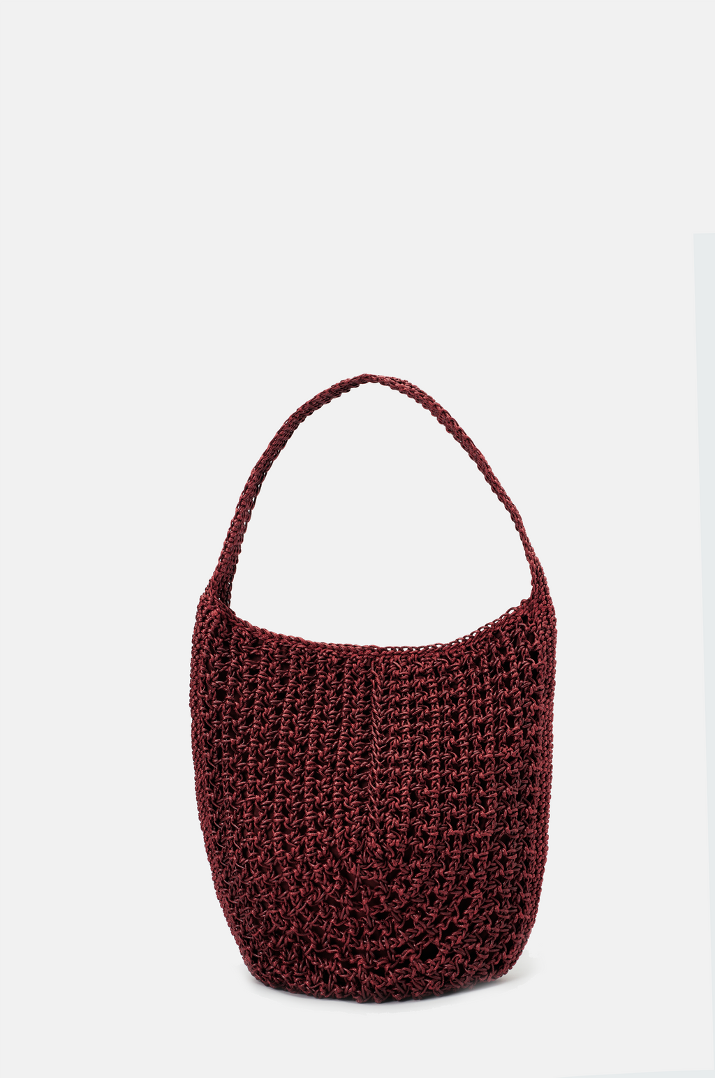TICI BAG