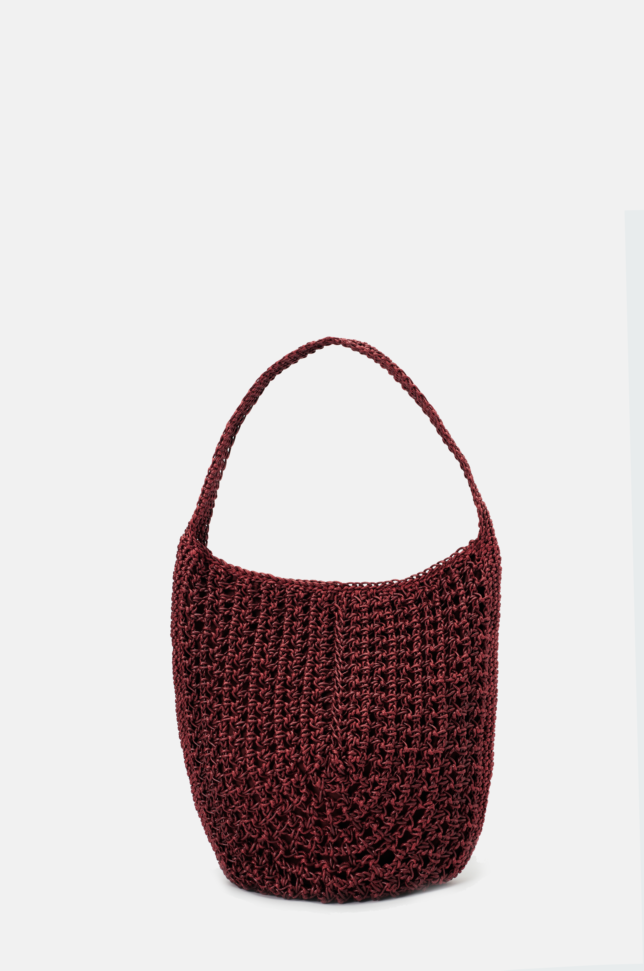 TICI BAG
