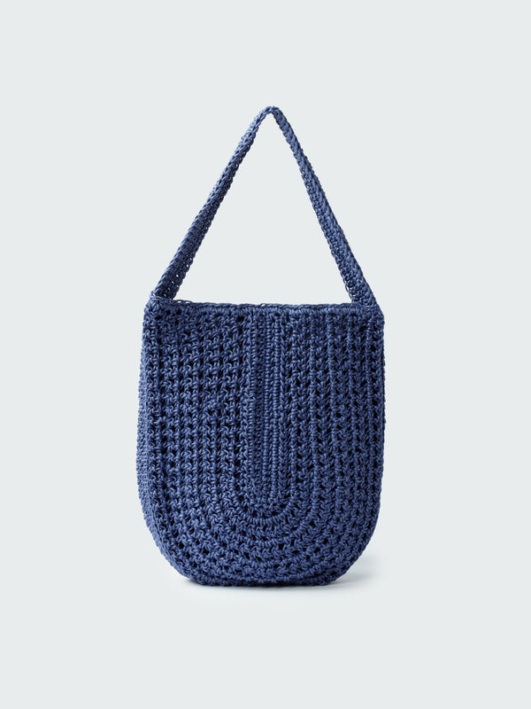 TICI BAG
