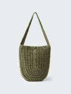 TICI BAG