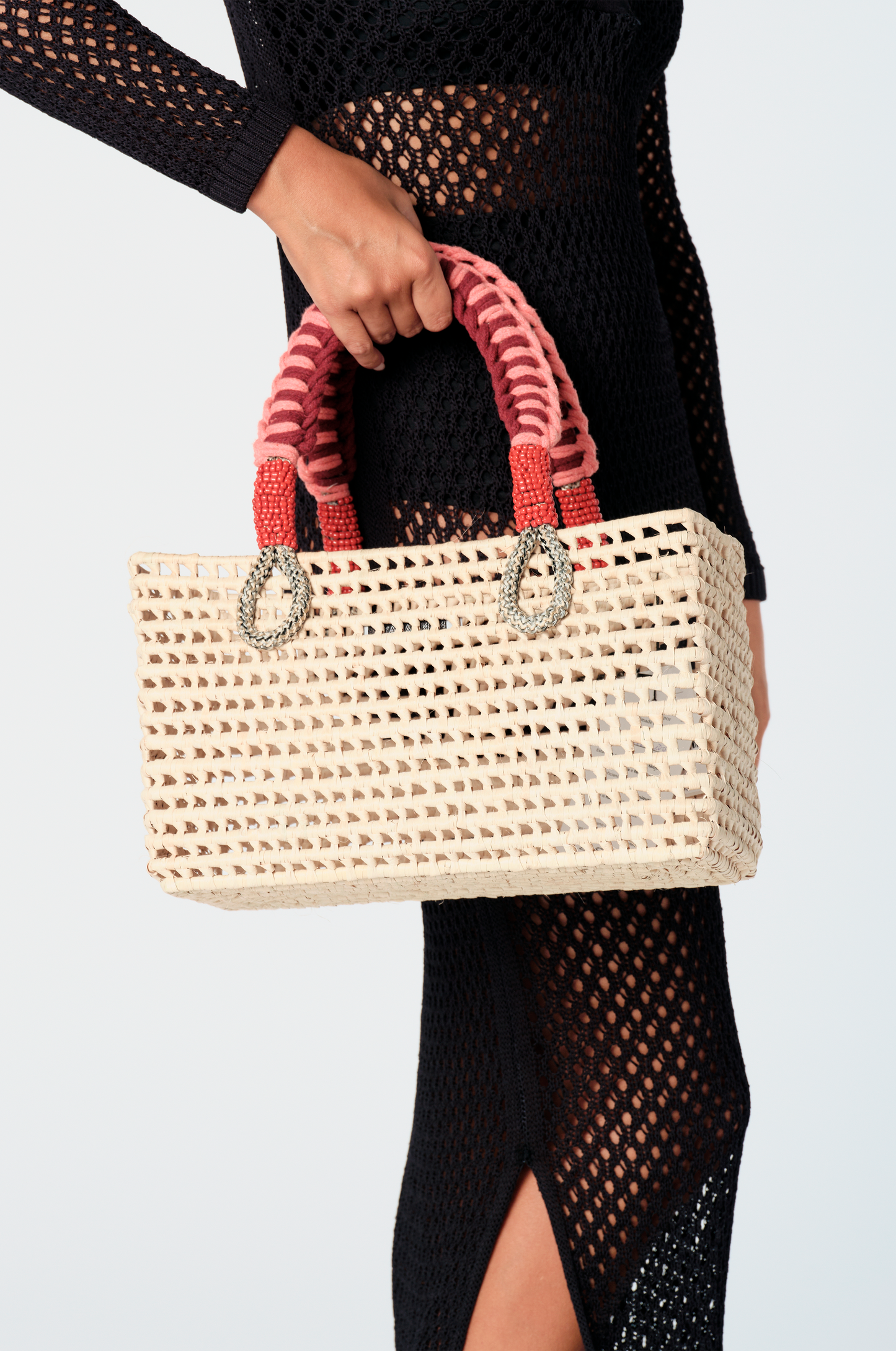TXAI BAG