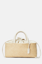 VANESSA M BAG