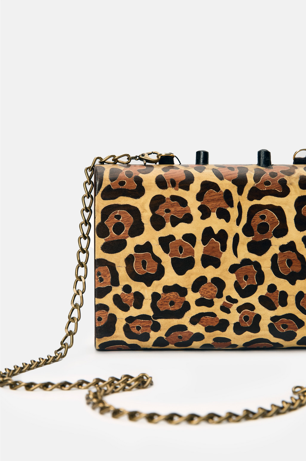 YARA BAG