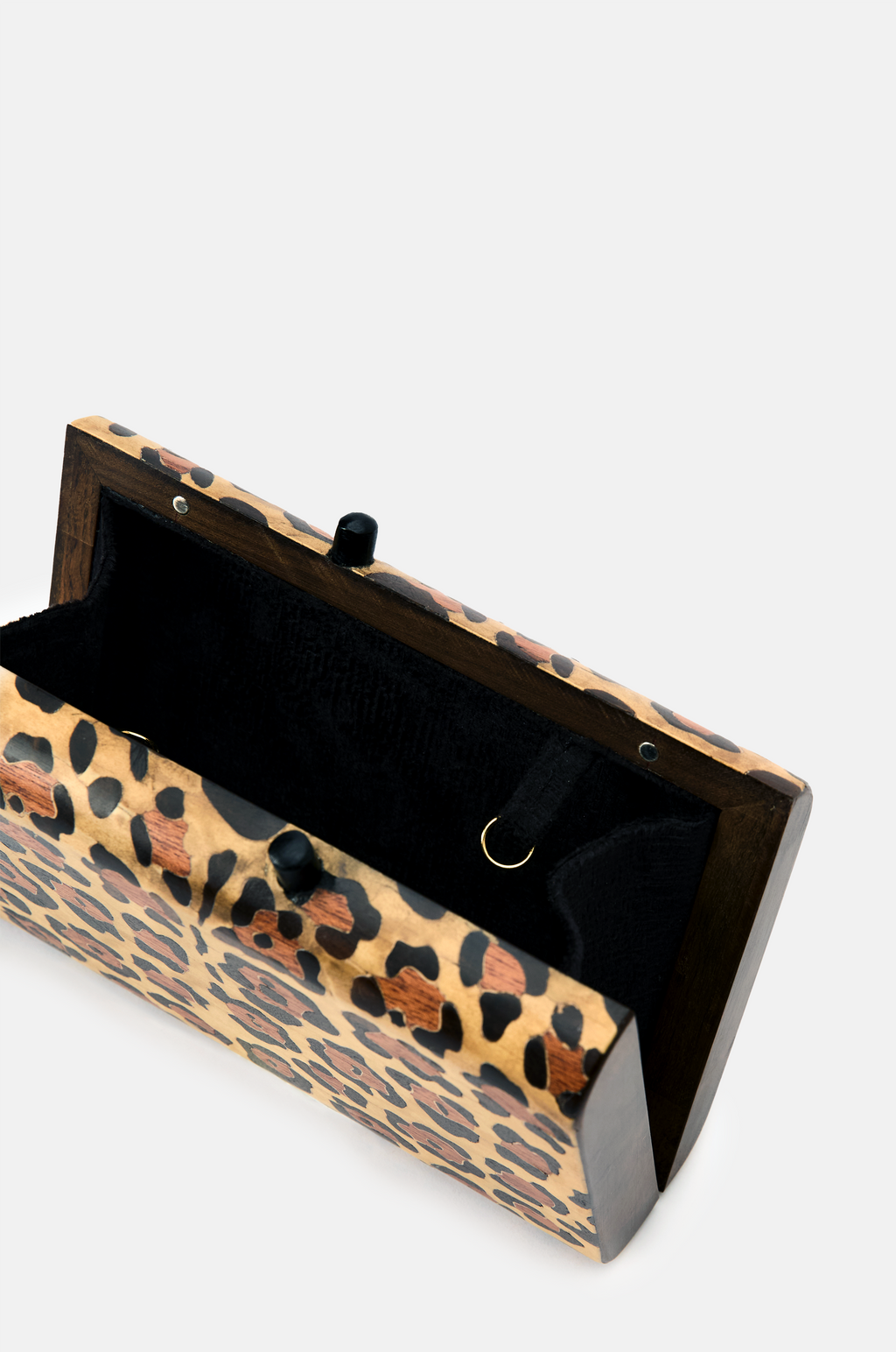 YARA BAG