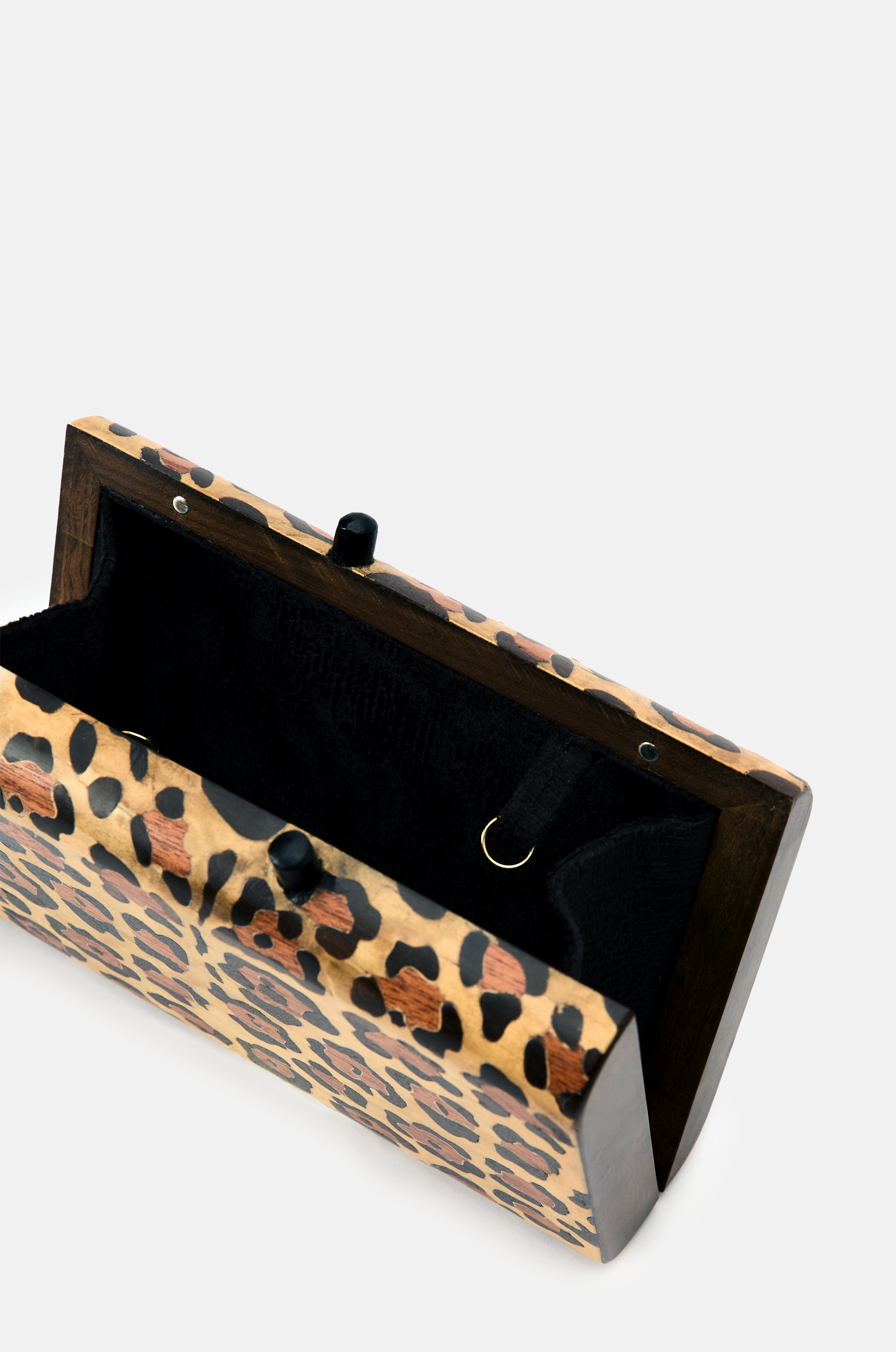 YARA BAG