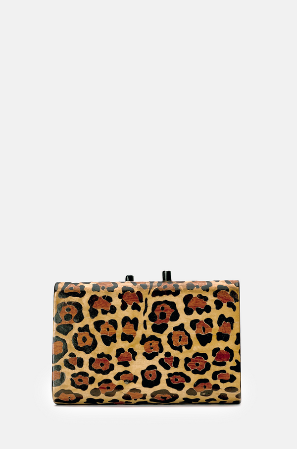 YARA BAG