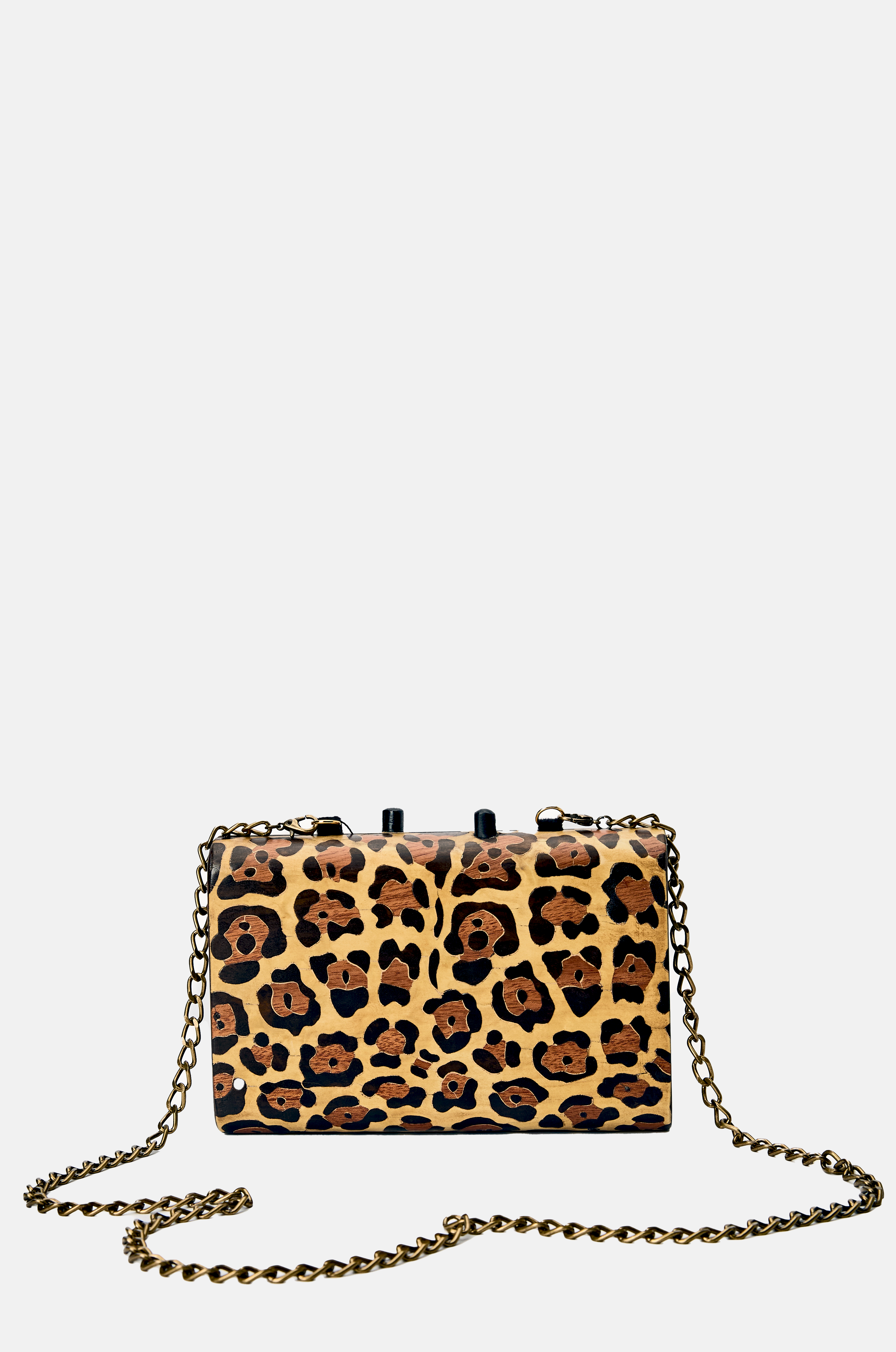 YARA BAG