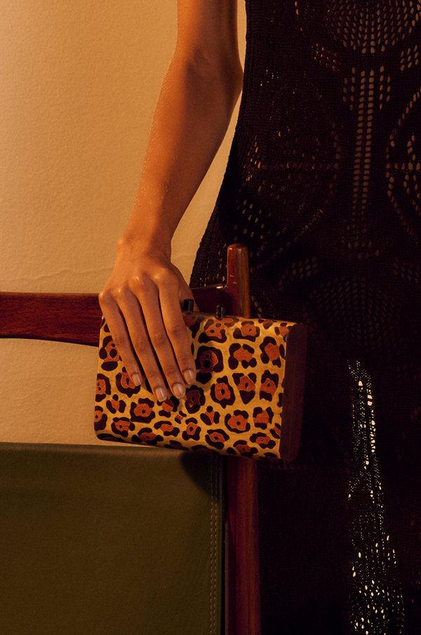 YARA BAG
