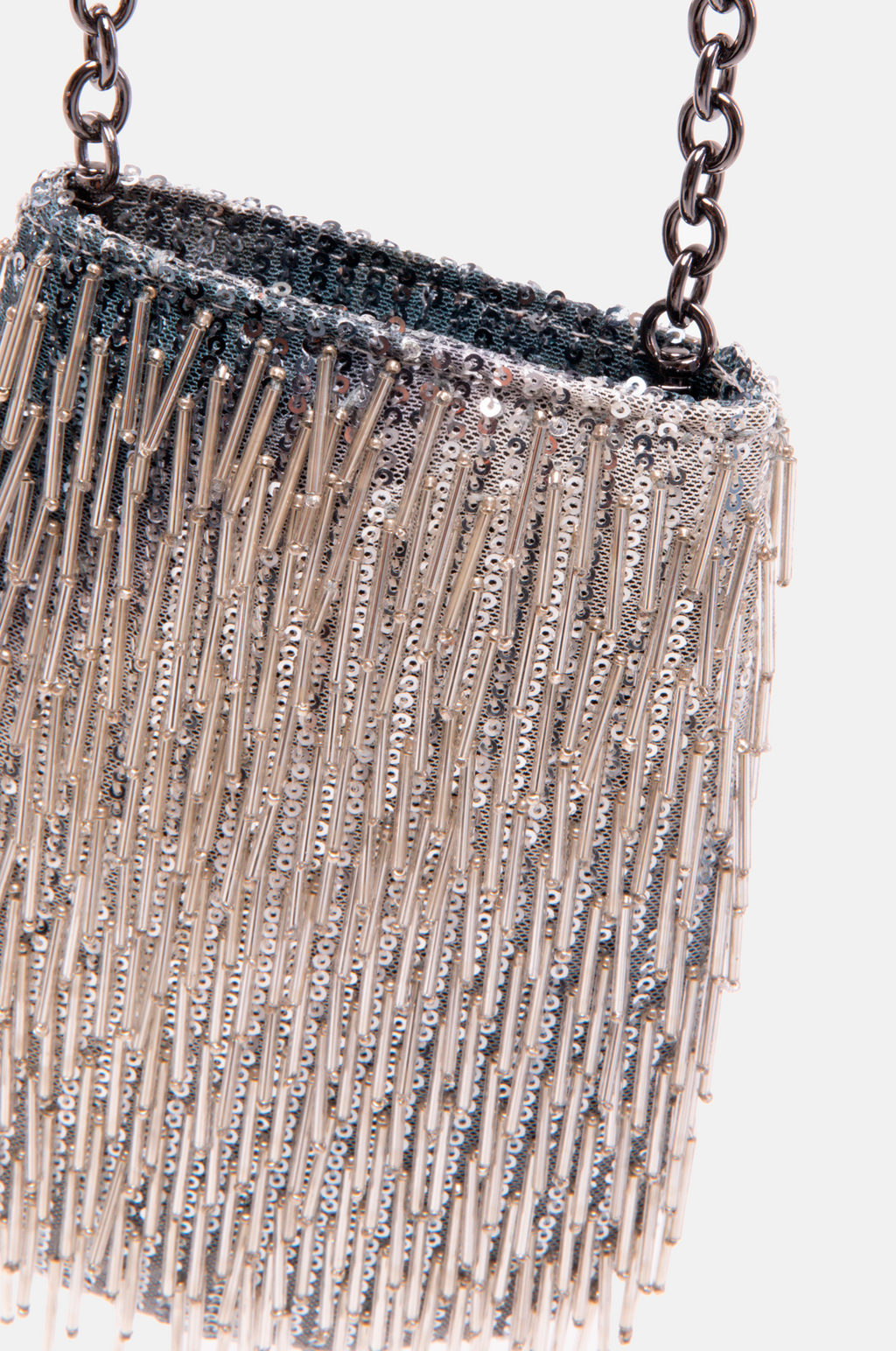 YASMIN BAG